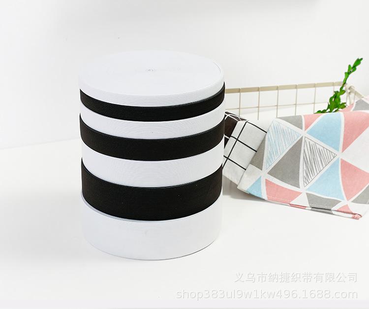 圆盘型松紧_09.jpg