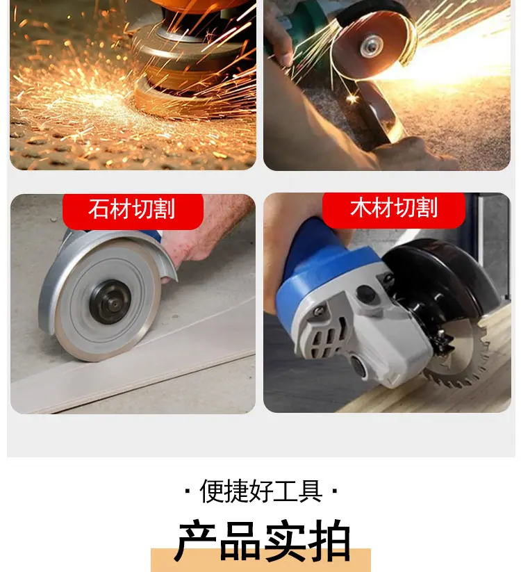 详情_08.jpg