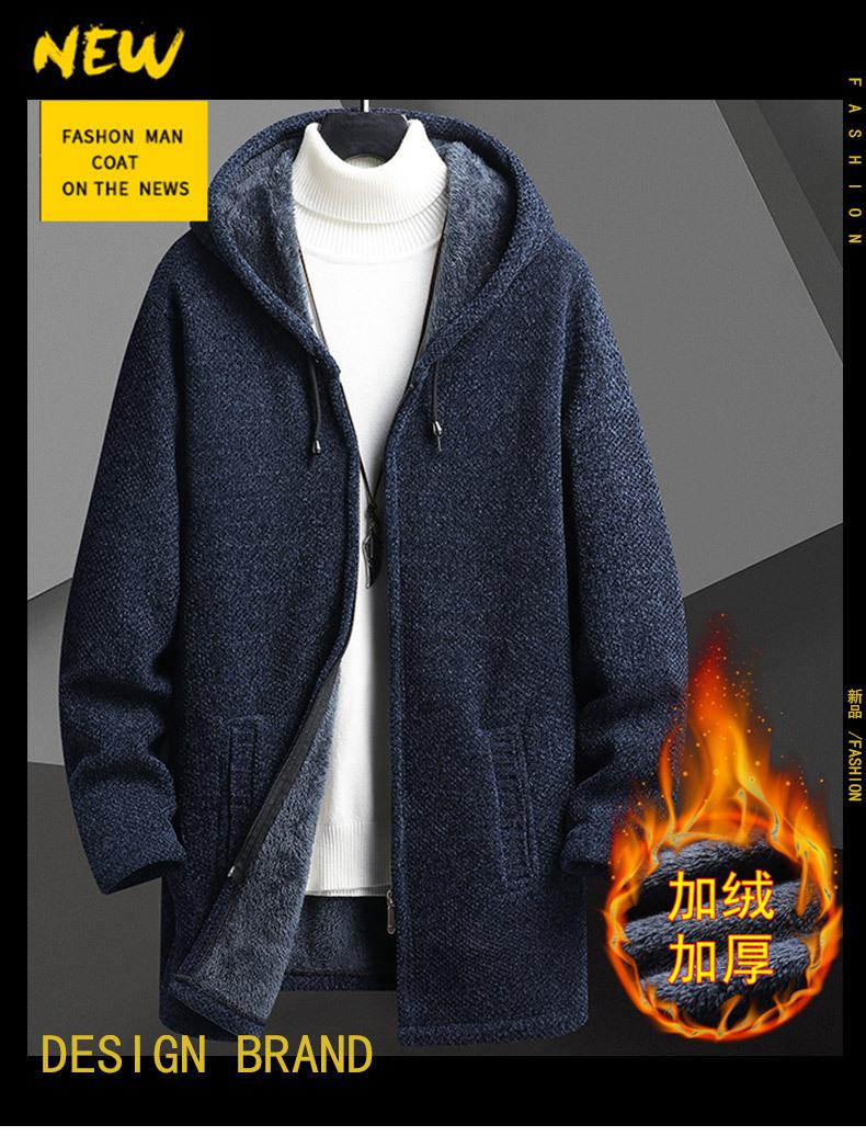 gm6Uj/OnzNRHr0wRH1HuyQU3kSpBLmY+OKpM