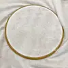 Bambu Amora 2023 novo flor artificial de seda Luo Erjing fio torcido tecido para roupa Luo Han estilo nacional primavera e verão tecido para cheongsam Han
