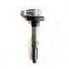 Bobina de Ignição Br3Z12029A Br3E12A375Aa Uf622 para Ford F-150 Mustang