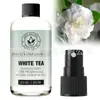Atacado de Fábrica Líquido Refil de Aromaterapia Sem Chama de Alta Qualidade Óleo Essencial de Aromaterapia à Base de Plantas Fragrância para Hotel Fragrância para Casa