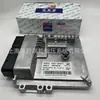 Adecuado para Jade ECU S01000-3823351A 28662322 y D5H00-3823351A 28600510