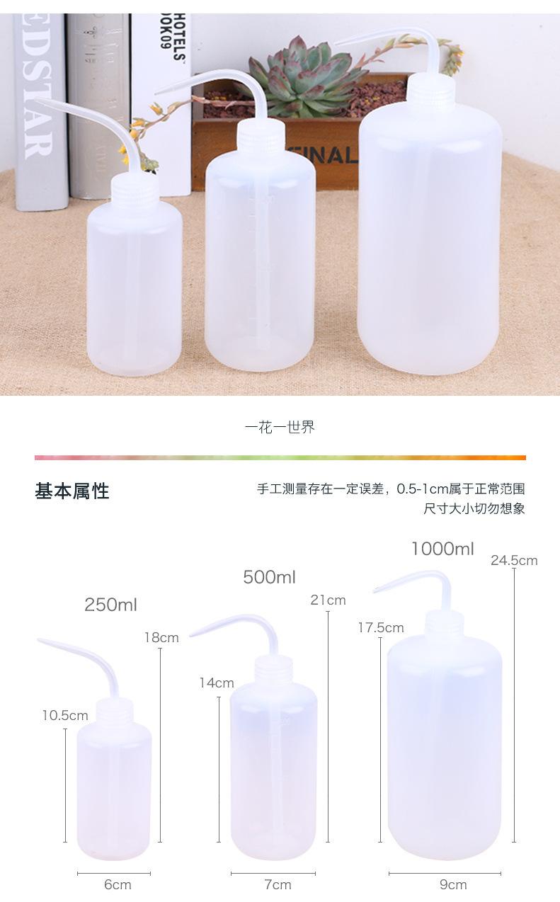 花盆通用详情_02.jpg