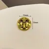 Accesorios de Cruz Dulces Oscuros Frescos Joyería de Aleación Retro Personalizada Funda para Teléfono Móvil Accesorios para el Cabello Zapatos con Agujeros Material para Manualidades