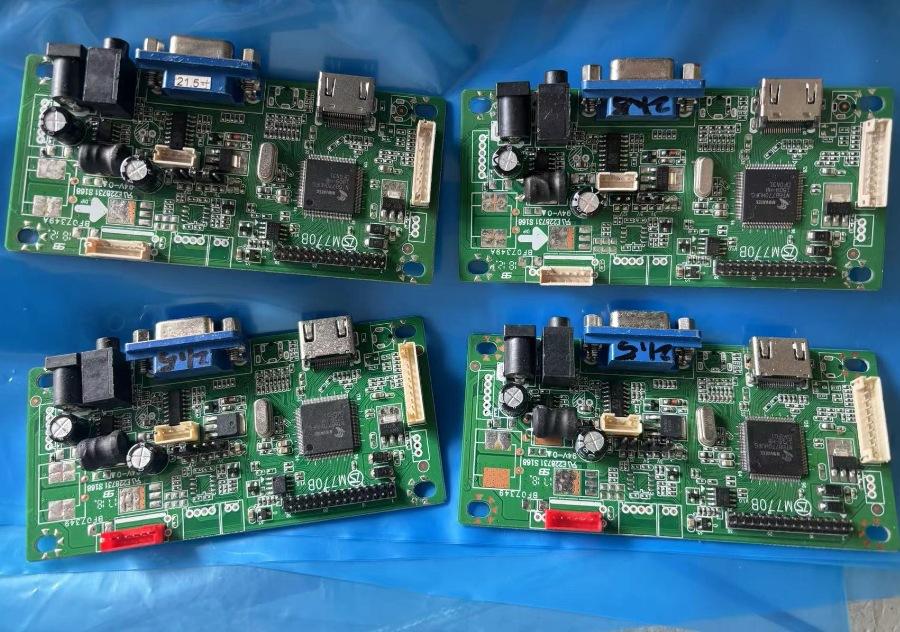 微信截图_20240226155716