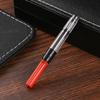 Atacado caneta acessórios push-pull absorvedor de tinta absorvedor de tinta rotativa auxiliar de tinta tanque de tinta saco de tinta de tinta de tinta