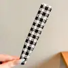Patch de cabelo mágico para mulheres, ferramenta de arrumar cabelo para adultos, patch de cabelo adesivo não danificante, faixa de cabeça para lavar o rosto