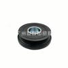 23124-2F010 Polia do Virabrequim Polia Amortecedora Adequada Para Hyundai GRAND Shengda FE/13 Acessórios de Carro