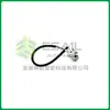 A fechadura da porta é adequada para FIAT1385567080 1345734080 1379732080, 1385567080