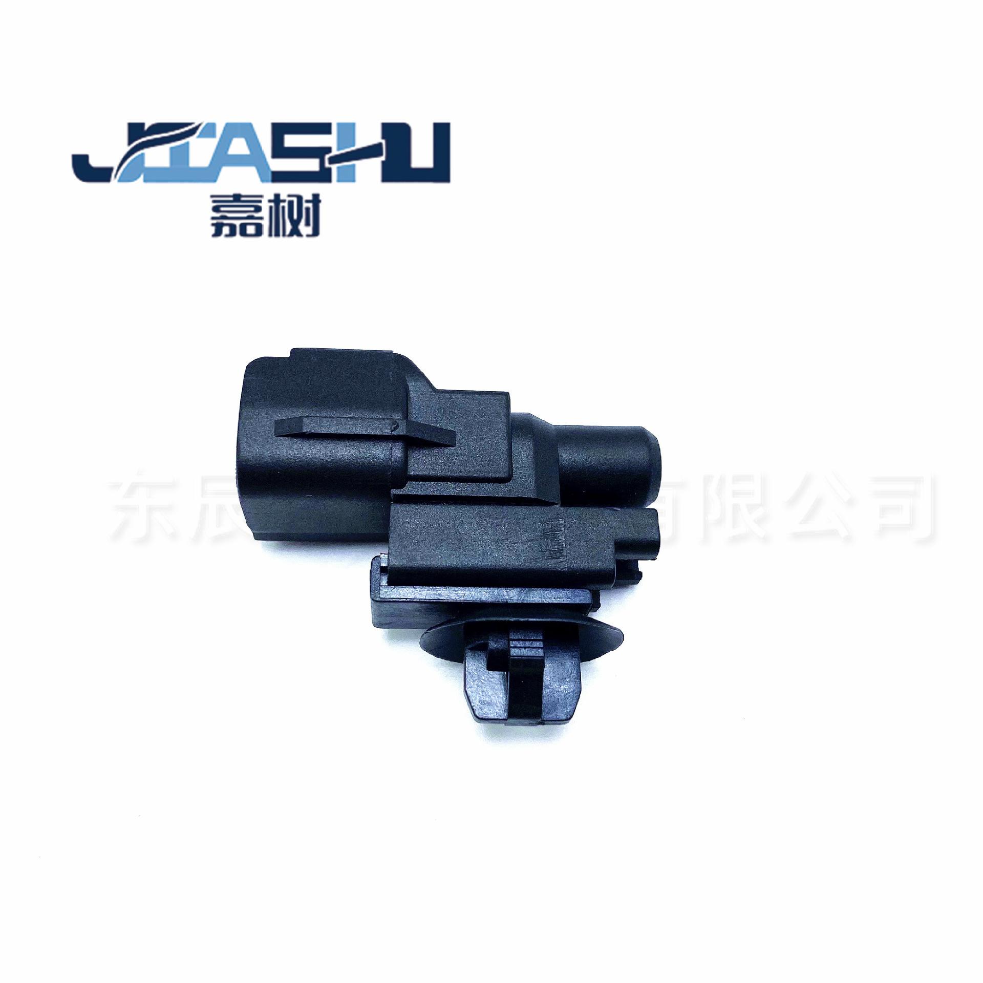 JS-07-030 (2)