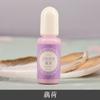 Diy resina epoxi cristalina color sólido fino hecho a mano material para hacer relleno tonificante pigmento para teñir