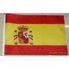 Suministrar bandera de mano, bandera de animación, bandera de apoyo a Wei, bandera de Jinjiang