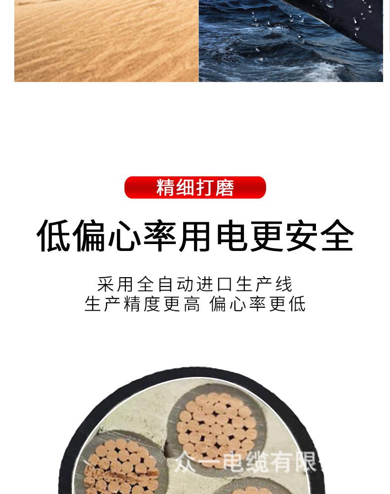 3_07.jpg