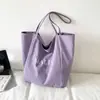 Versátil Bolso de Lona con Estampado de Leopardo para el Viaje Diario Bolso Tote de Gran Capacidad Moda Nueva 2025 Ligero Popular Bolso de Hombro