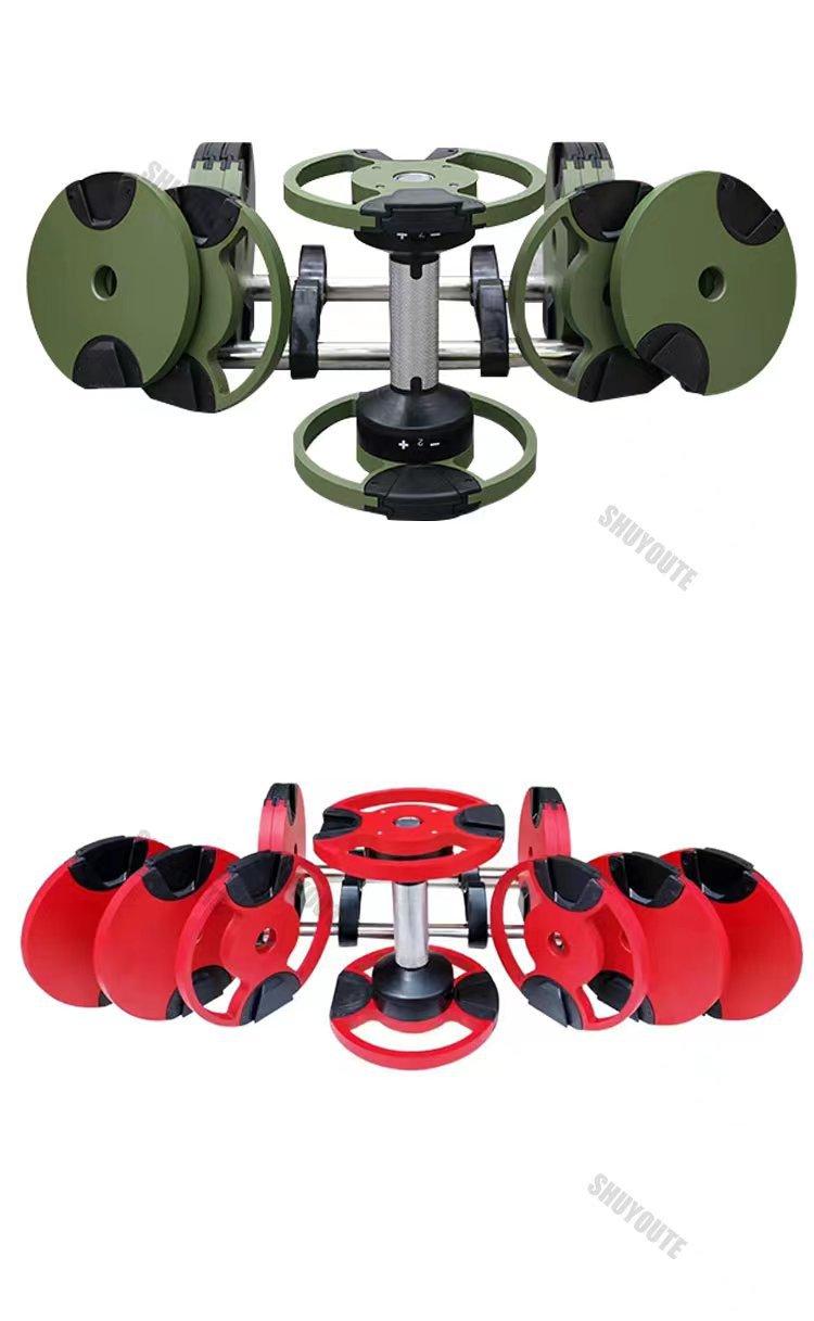 8753f5e31bda741b6412a0ae9911c5