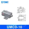 Cilindro de Sujeción Manipulador Tianxing 1205/1210Pt/Wd/1815/1820-3050/Mcd-20Pt3540