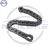 13028-2W200 130282W200 Cadena de Distribución es Adecuada para Nissan Urvan E25 2001-2012