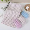 Fabricante de Toallas Gaoyang Venta al por Mayor Toallas Faciales para Adultos, Sin Pelusa, Algodón Puro, Algodón Clase A, Absorbentes, Secado Rápido, Toallas de Regalo
