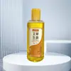 2026 Palo de Masaje Corporal Completo Zhuochen, Masaje Gua Sha, Herramienta de Masaje Cervical, Palo de Masaje Meridiano Indoloro