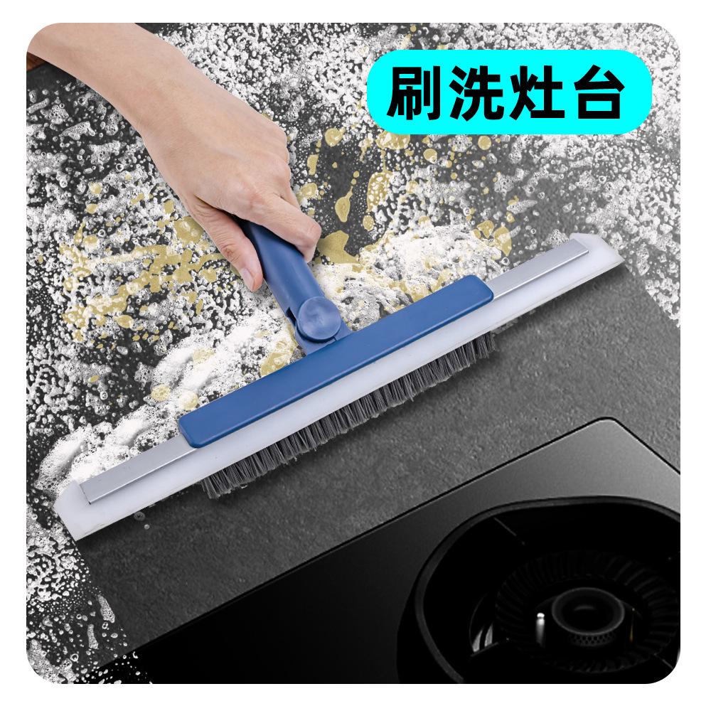 刮水拖把,刮水器地刮扫水,刮刀,刮水扫地神器,刮刷洗窗户专业,刮水器,刮水器地刮家用,刮水器地板刮地器,刮水器玻璃保洁专用,刮水器地刮工厂用,刮水器保洁专用卫生间刮水,刮水器刮地板扫水地刮加厚加宽,刮水器地刮扫水大号,刮水器地刮工厂用100cm,刮水器地8.jpg