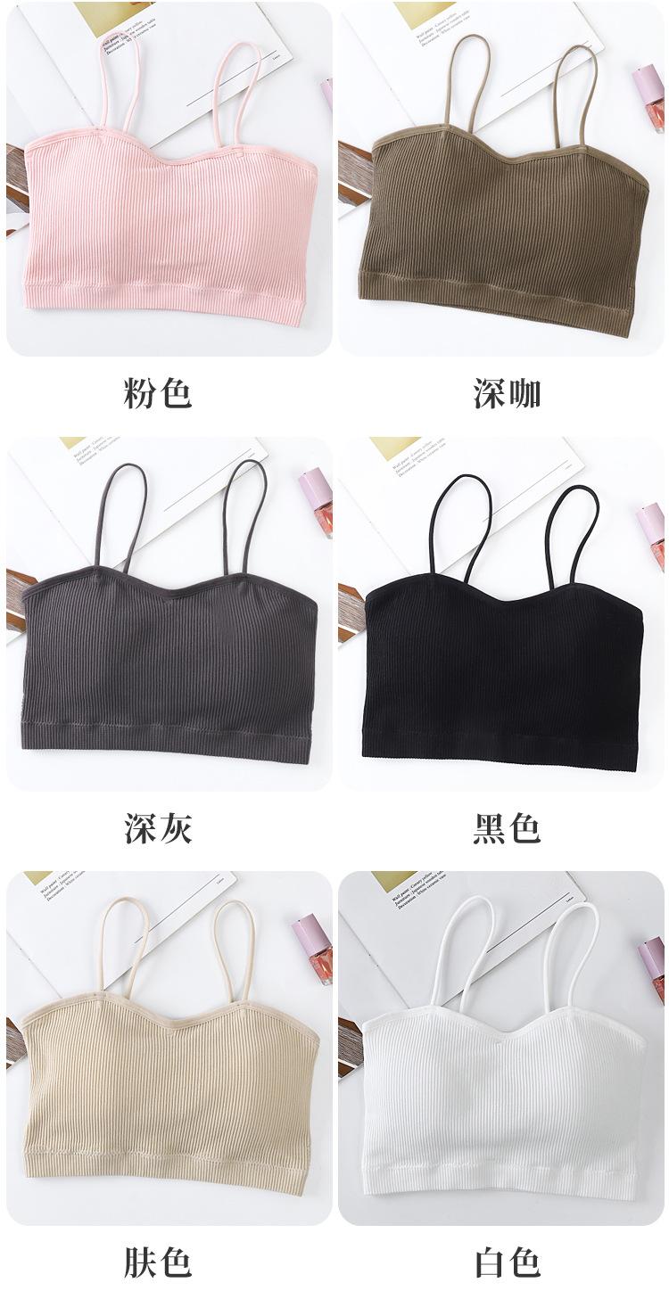 详情_12.jpg
