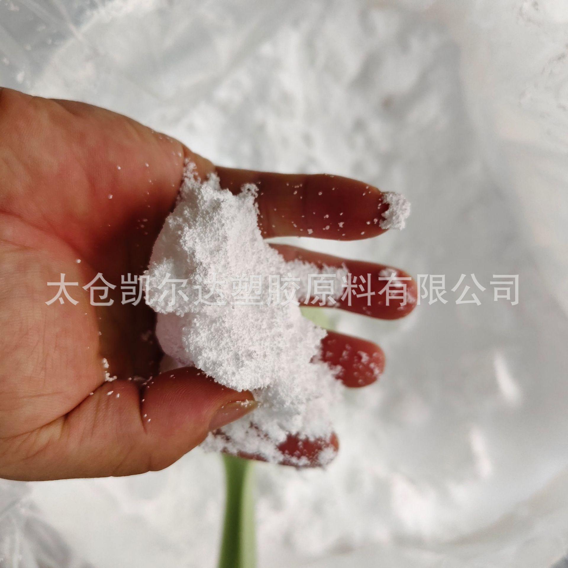 IMG_20240626_124803_Burst01