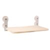 Hamaca Plegable para Balcón para Gatos Utensilios para Gatos Ventosa Hamaca Colgante para Ventana para Gatos Nido para Gatos Gordos Venta al por Mayor##