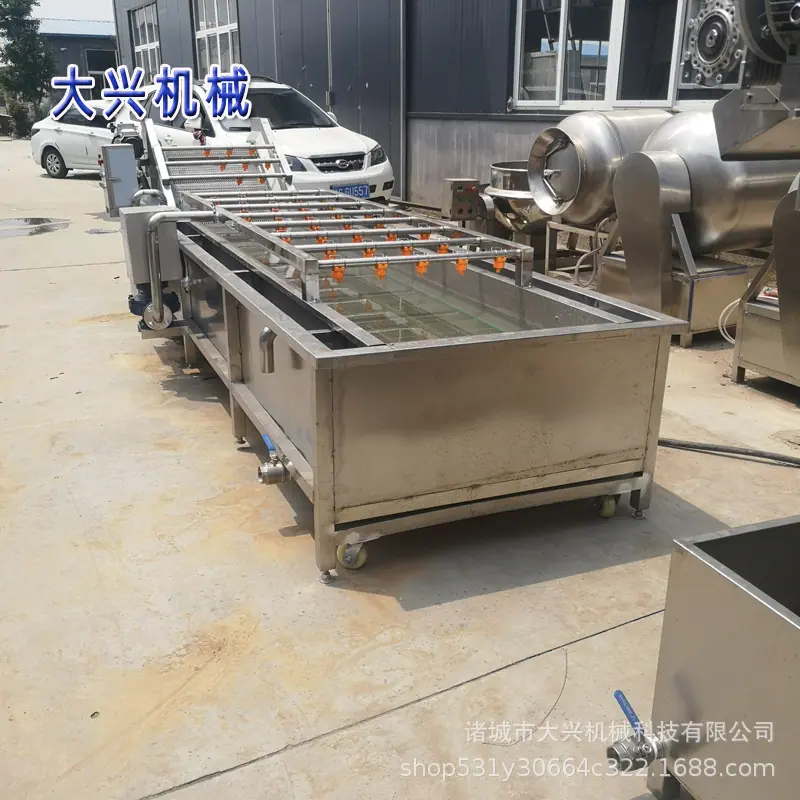 微信图片_2019060816280016.jpg