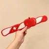Dulces accesorios para el cabello de otoño e invierno para mujer, con un diseño de caricatura y un estilo divertido y juguetón, con una nueva colección 2026 de lindos pasadores para el cabello para niños