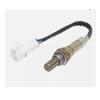 Adequado para sensor de oxigênio Suzuki 25024770,13450266