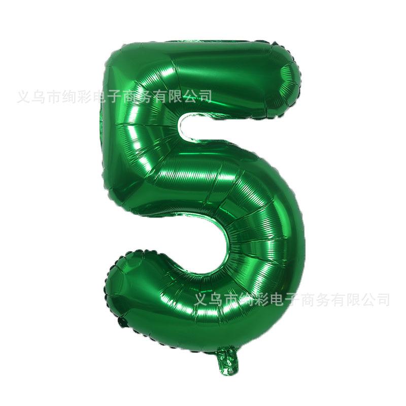 未标题-5