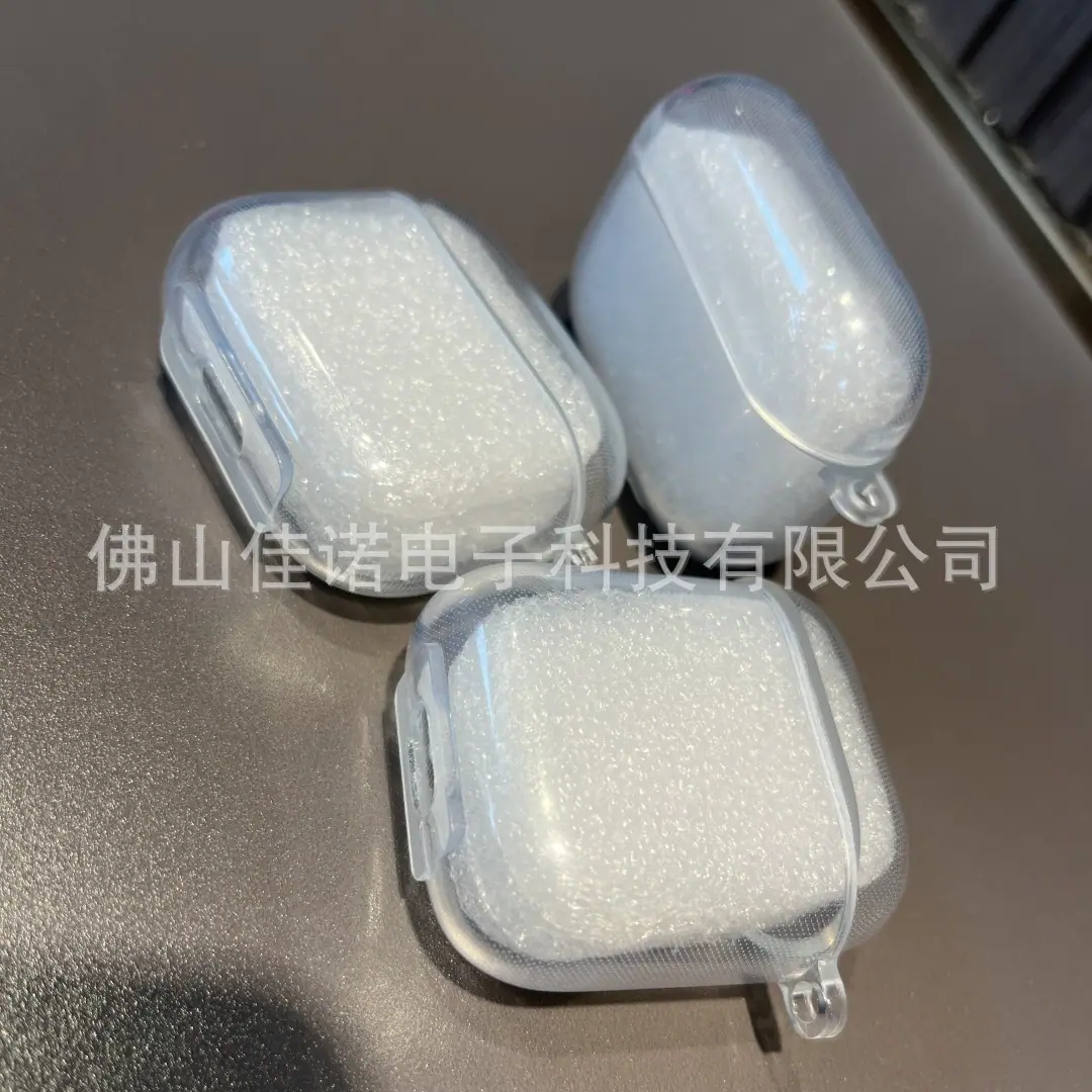 微信图片_20220921212452_副本.jpg