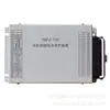 Dispositivo de Protección Integral Inteligente Ydfj-120 para Ventiladores Interruptor a Prueba de Explosiones Protector para Minas de Carbón Subterráneas