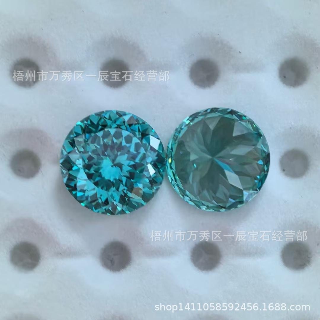 cabd732092b8603668ad017cd93c99