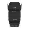 Burro ambulante para apenas Zhuoshi 85mmF1.8Z baioneta lente automática full frame Nikon lente filme adesivo