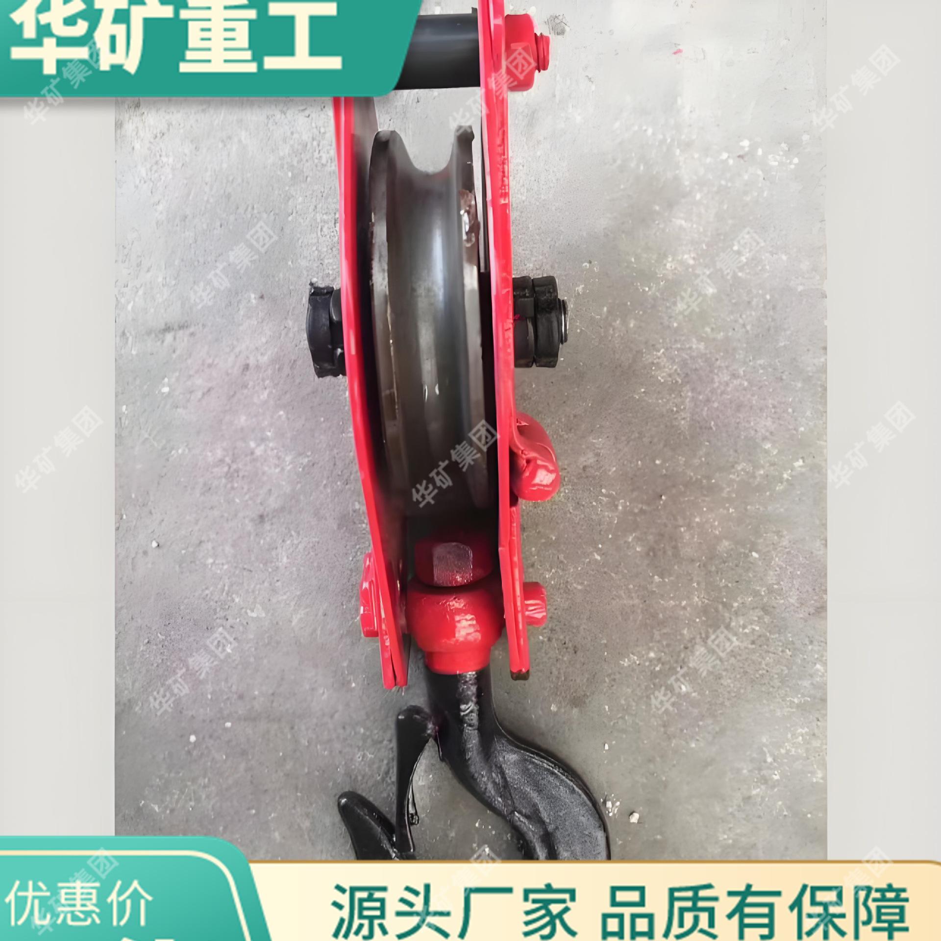 a6b9486ad8817c125fe515d0995e2c