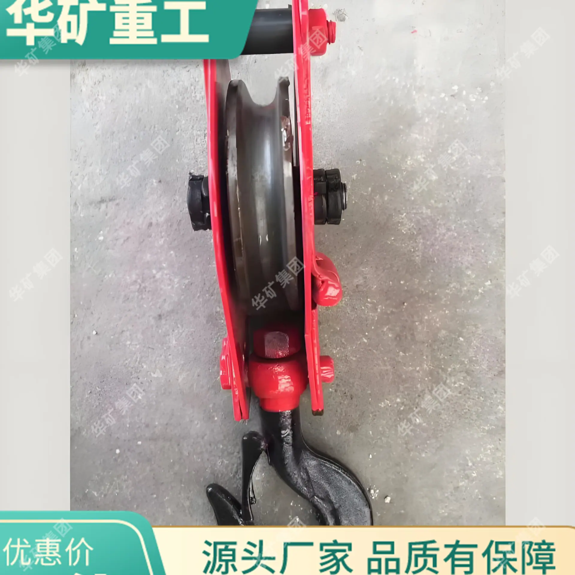 a6b9486ad8817c125fe515d0995e2c