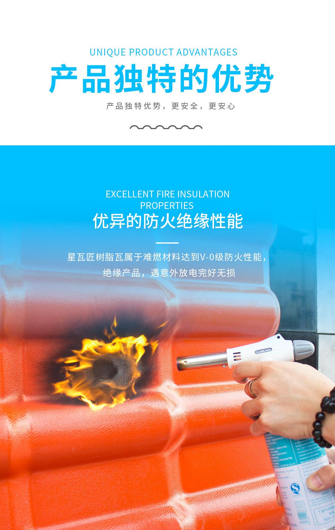 2022星瓦匠新阿里巴巴详情页（树脂瓦）_16.jpg
