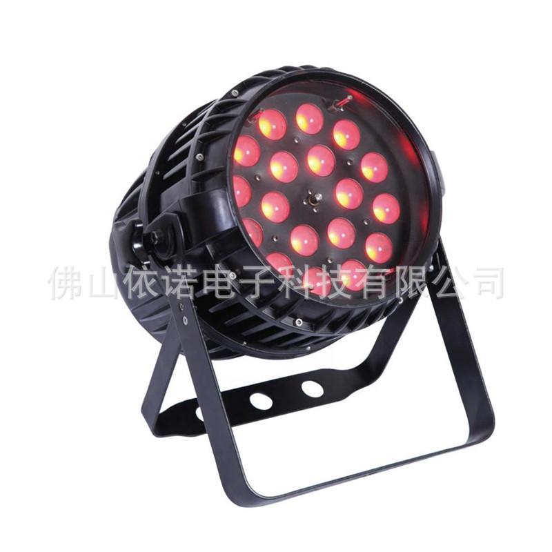 H1e374872ed2f4f91b973824a00fc0