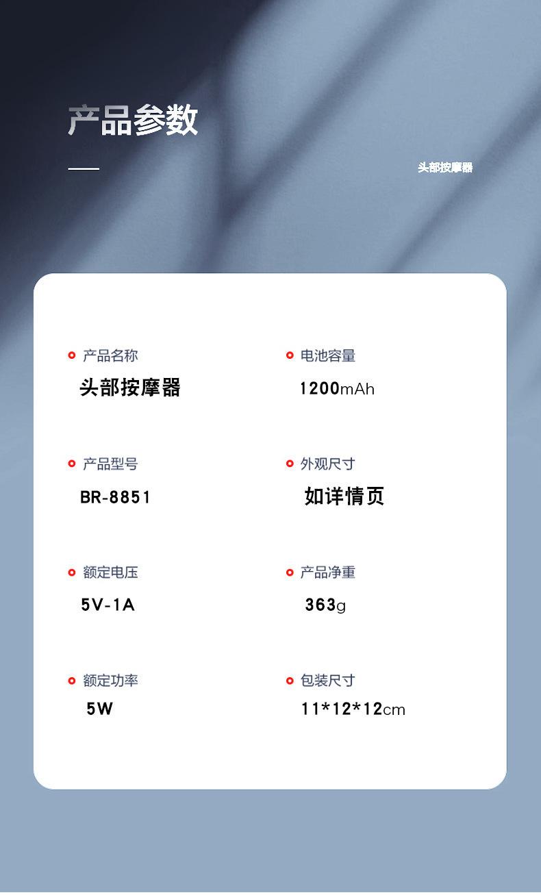 完成_12.jpg