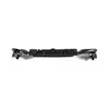 2138850237 Es Adecuado para Mercedes-Benz Clase E W213 2016-2020 Parachoques Delantero Piezas de Refuerzo de Espuma Absorbente de Energía..