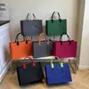 Bolsas de fieltro para el Festival de Medio Otoño con impresión de logo y texto personalizados, Bolsas de regalo grandes y gruesas de lujo para eventos empresariales