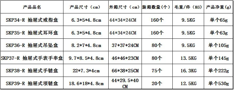 QQ图片20180423195138.png