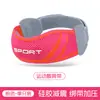 Tira Patelar Esportiva para Basquete, Corrida, Ciclismo ao Ar Livre, Suporte de Joelho, Absorção de Choque, Manga de Fixação de Menisco, Joelheira Esportiva