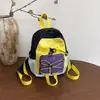 Transfronterizo Otoño 2026 Nueva Mochila Bolsa de Viaje al Aire Libre Senderismo Mochila Ligera para Viajes Diarios Mochila Escolar para Estudiantes