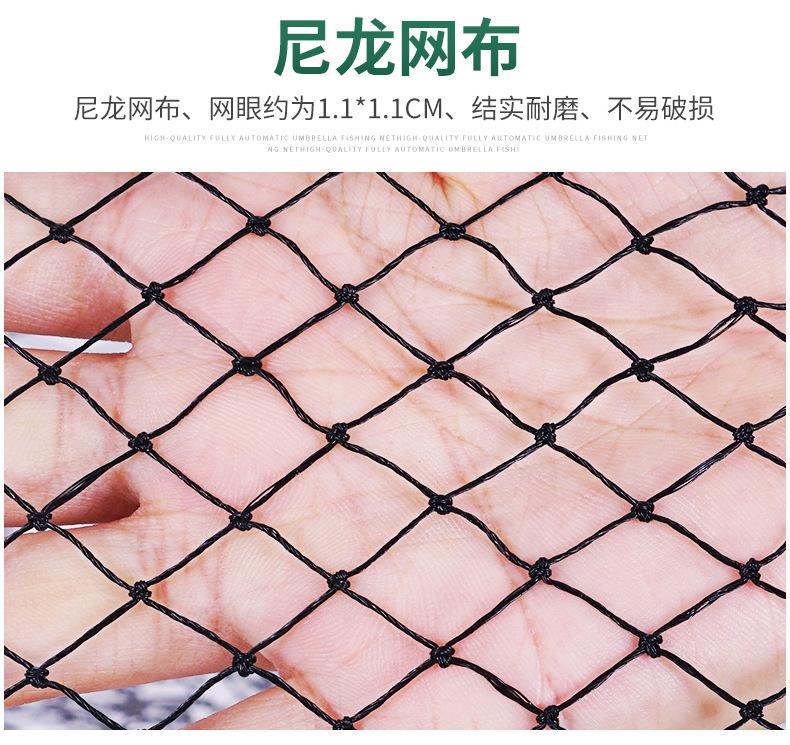 螃蟹笼_08.jpg