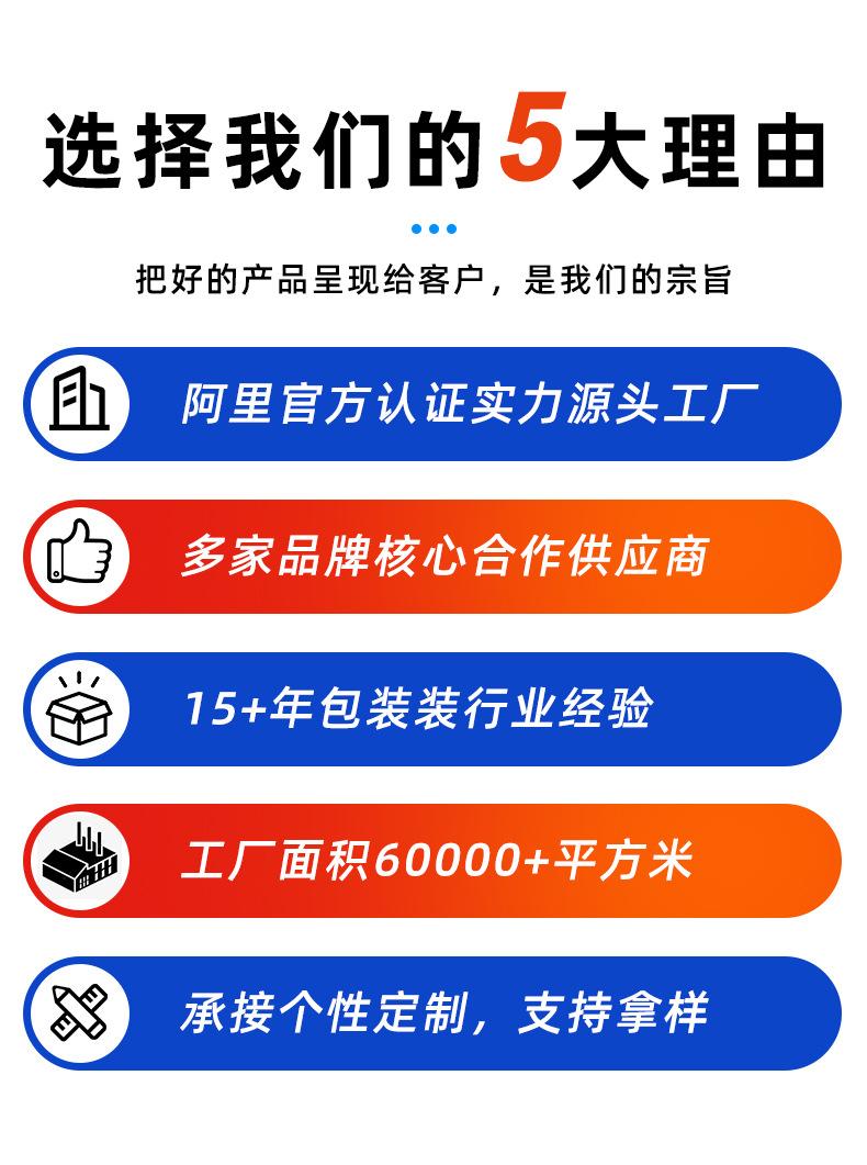 彩箱详情_02.jpg
