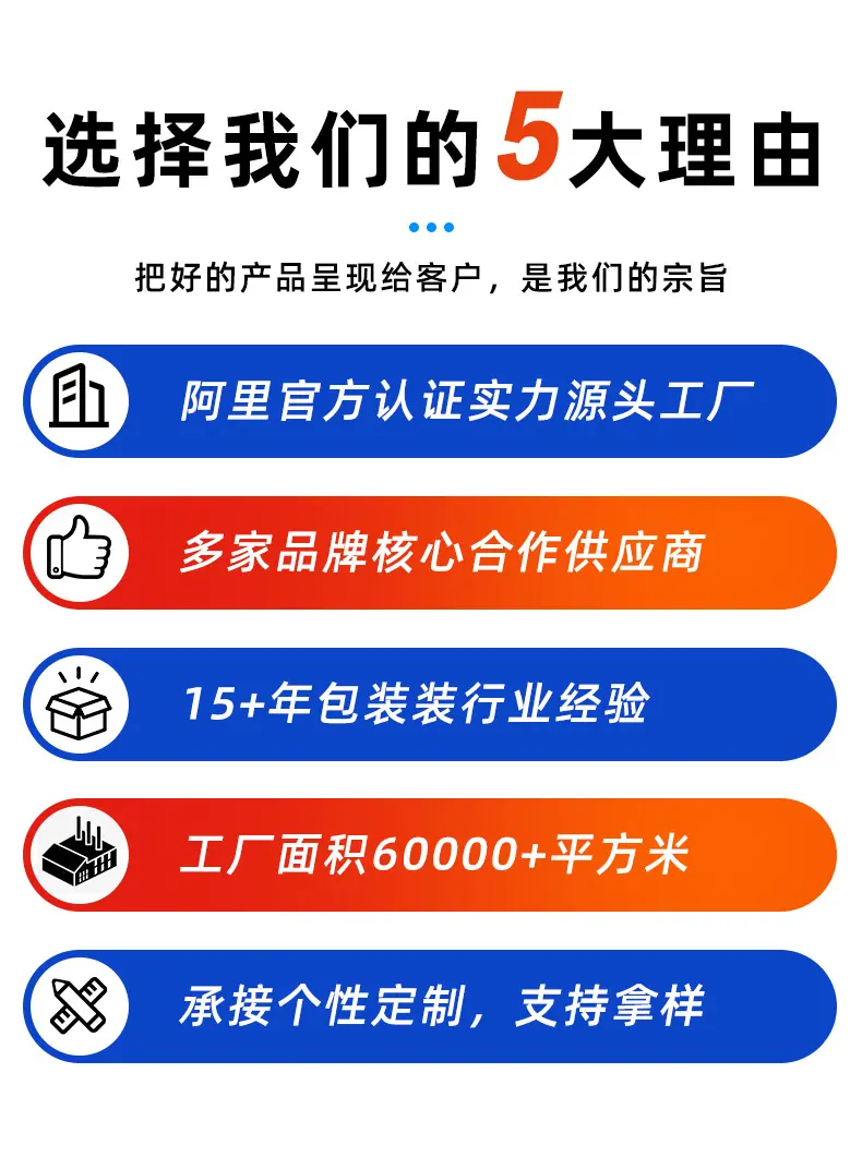 彩箱详情_02.jpg