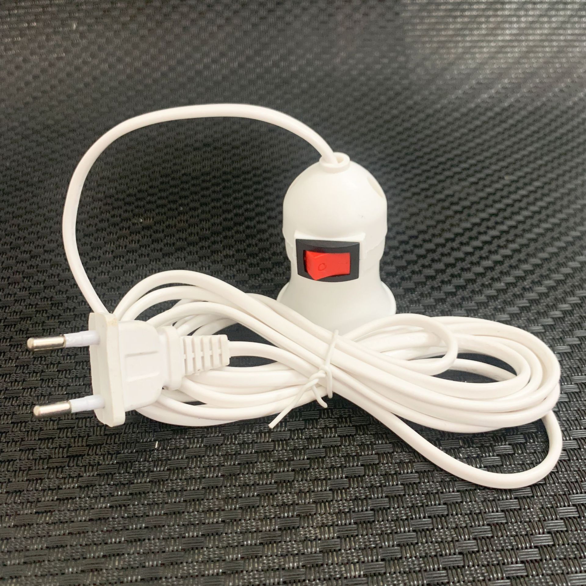 微信图片_20220525104619